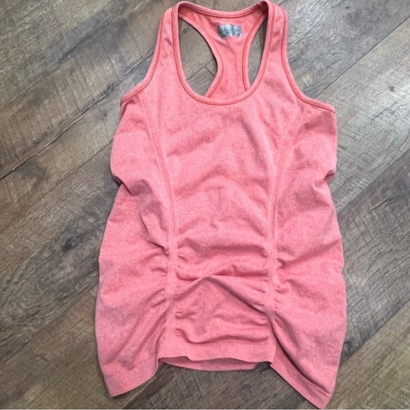 Athleta bundle! - Picture 9 of 10